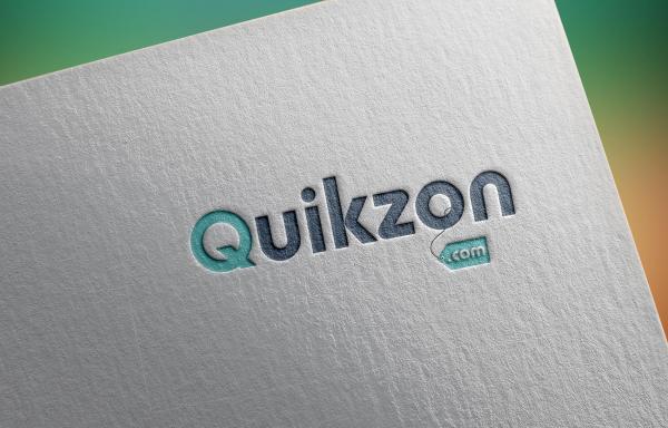 Quikzon