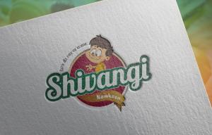 Shivangi Namkeen