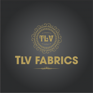 TLV Fabrics