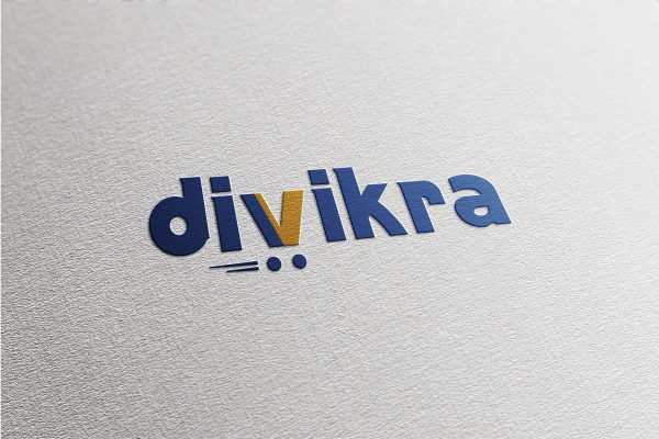 Divikra