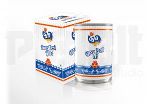 packaging Design in Gujarat