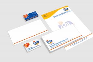 Best stationary Designer in Gujarat
