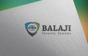 Balaji Security System