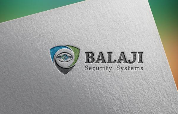 Balaji Security Systems
