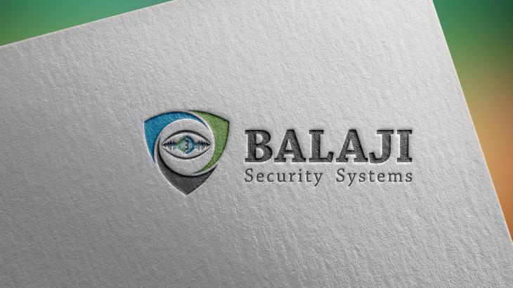 Balaji Security System