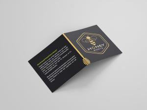 Hang Tag Design in Gujarat