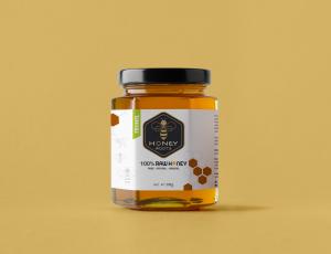Label Design in Rajkot