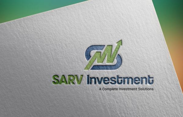 Sarv Investment
