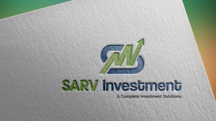 Sarv Investment