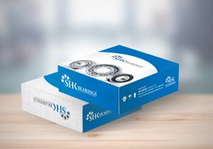 Best Box Design in India