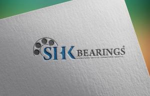 SHK Bearings