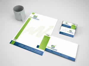 Stationery Design in Gujarat