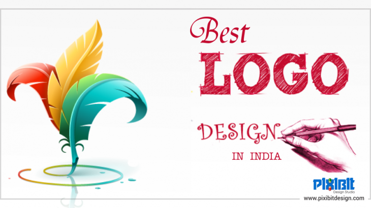 Best Logo Design In India