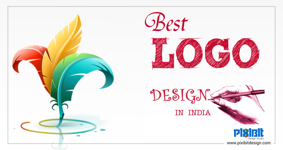 Best Logo Design In India