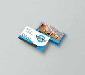 Vishwakarma Engineering Works
