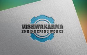 Vishwakarma Engineering Work