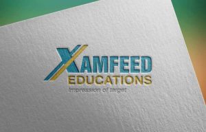 Xamfeed educations