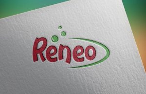 Reneo 5
