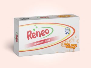 Reneo1