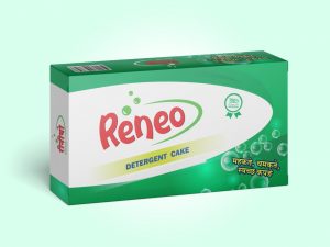 Reneo2