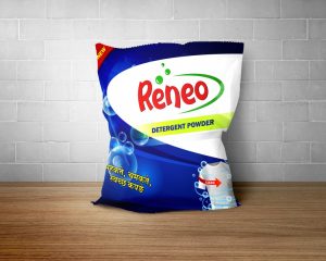 Reneo6