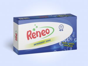 Reneo2
