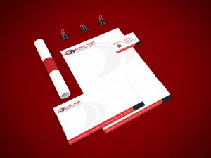 Alpha prime transport and logistic