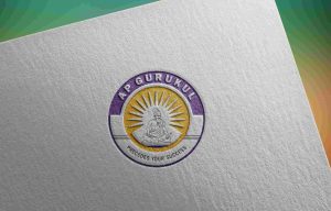 AP Gurukul