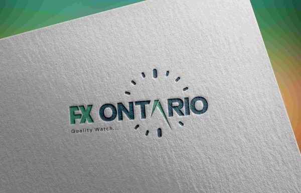 FX Ontario