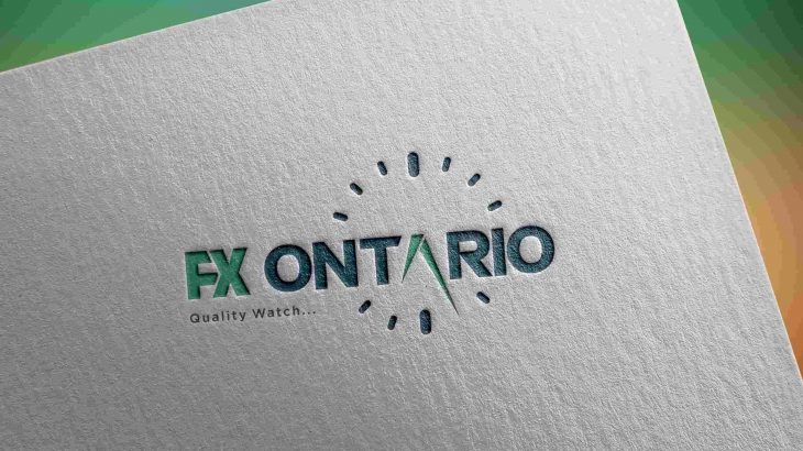 FX Ontario