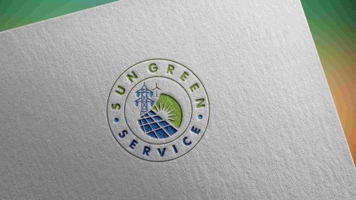 Sun Green Service