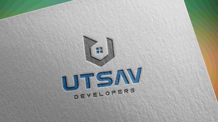 Utsav Developers