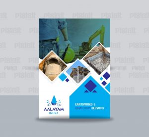 Aalayam Infra_Company Profile