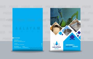 Aalayam Infra
