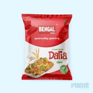 Bengal Fresh DALIA