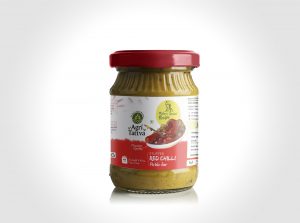 Agri Tattva
