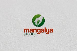 mangalya Seeds