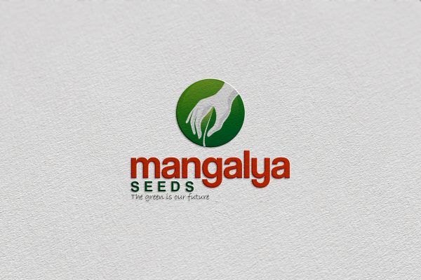 Mangalya Seed