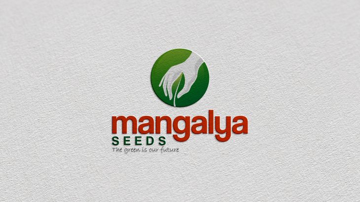 mangalya Seeds