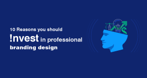branding design