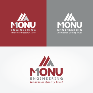 Logo design
