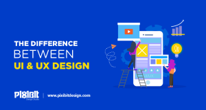 UI UX Design