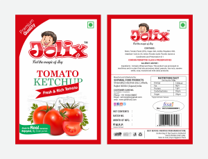 package design