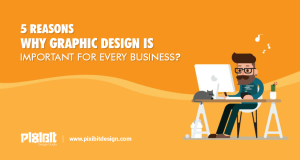 Graphic design