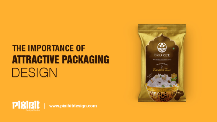 package design
