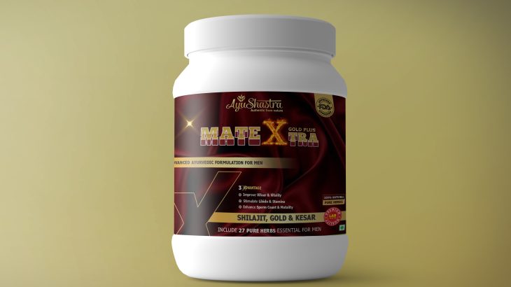label design