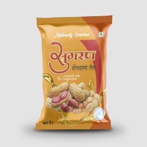 package design