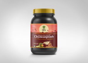 label design