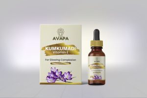 label design
