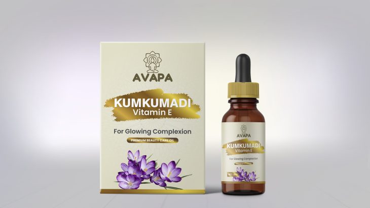 label design